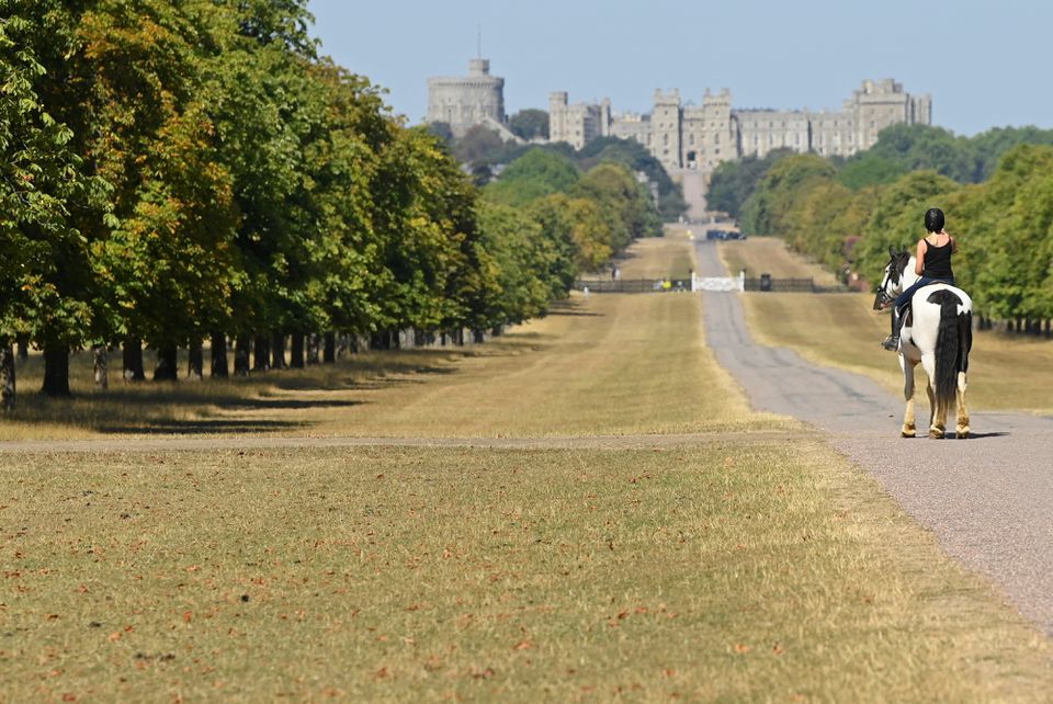Βρετανία: Προβλέψεις για εφιαλτικό χειμώνα – Φόβοι ακόμη και για θανάτους από την&hellip;