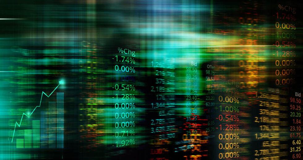 Σενάρια στασιμοπληθωρισμού βλέπει η Μοody’s για την Ευρώπη