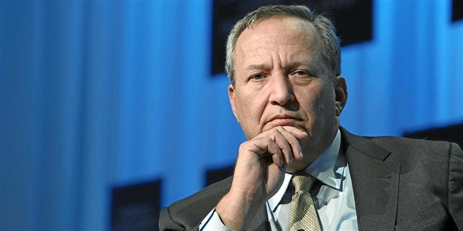 Μνήμες 2007 ξυπνά το sell off στις αγορές