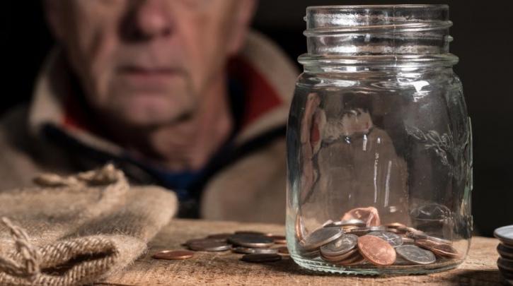 Θέμης Κοτσιφάκης / Ιστορίες μη συνταξιοδοτικής τρέλας