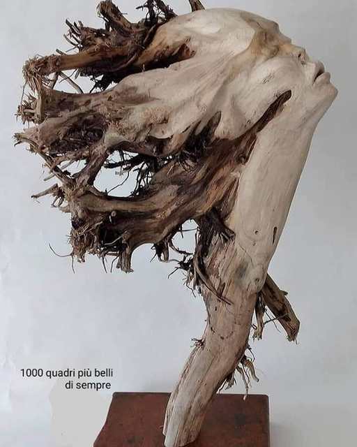 Ένας άλλος Κόσμος…