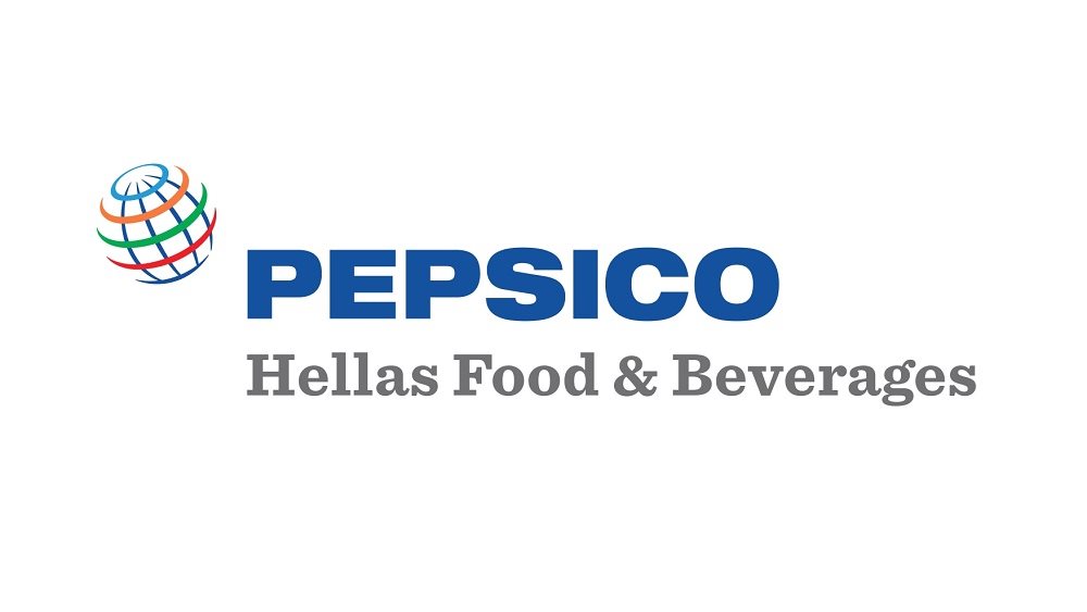 PepsiCo Hellas: Ενοποιημένος τζίρος 171 εκατ. ευρώ το 2021, αυξημένος κατά 41,5%