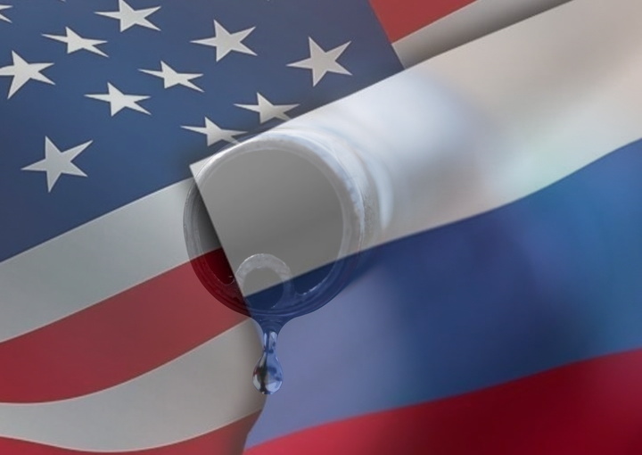 Η Ευρώπη μόνη και αβοήθητη στο έλεος της ενεργειακής κρίσης – Φυσικό αέριο και πετρέλαιο «γιόκ» από Ρωσία και ΗΠΑ