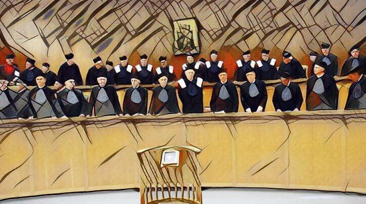 Παντελής Μπουκάλας / Αντισημιτισμός και φαρισαϊσμός