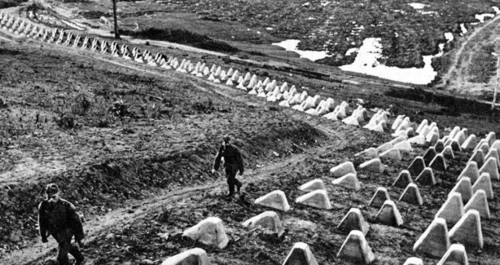 Αποζημιώσεις 1,3 τρισ. θα ζητήσει η Πολωνία από τη Γερμανία για τον&hellip;