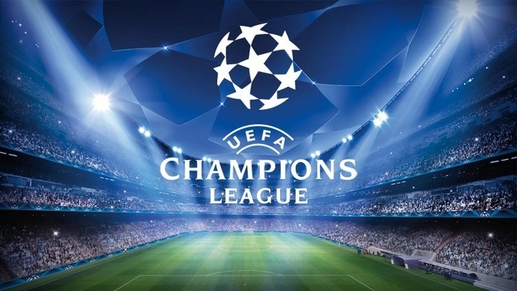 To Champions League επιστρέφει με αμέτρητες αγορές σε απίστευτες αποδόσεις από το ΠΑΜΕ ΣΤΟΙΧΗΜΑ