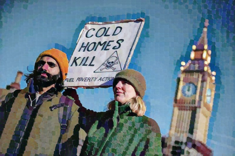 Ενεργειακή κρίση: Η πρόταση της Κομισιόν για τις περικοπές στην κατανάλωση και&hellip;