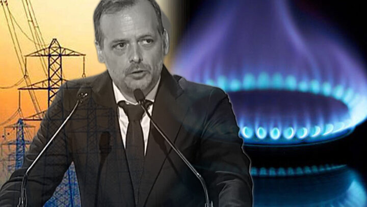 Χάρης Δούκας στο AnatropiNews: 5+1 αλήθειες για την ενεργειακή κρίση και τον δρόμο&hellip;