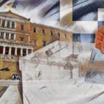 Γ. Σωτηρέλης / Το εκλογοδικείο και οι «Σπαρτιάτες»- Οι αλλεπάλληλες ερμηνευτικές ακροβασίες και το ανοιχτό ζήτημα των αναπληρωματικών εκλογών