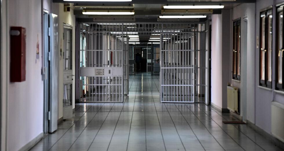 Υπερπληθυσμός στις φυλακές: Καταδικαστικές αποφάσεις από το Ευρωπαϊκό Δικαστήριο Δικαιωμάτων του Ανθρώπου