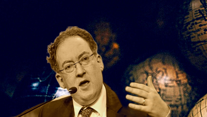 FT: Η χρυσή εποχή παγκοσμιοποίησης και ευημερίας έχει παρέλθει