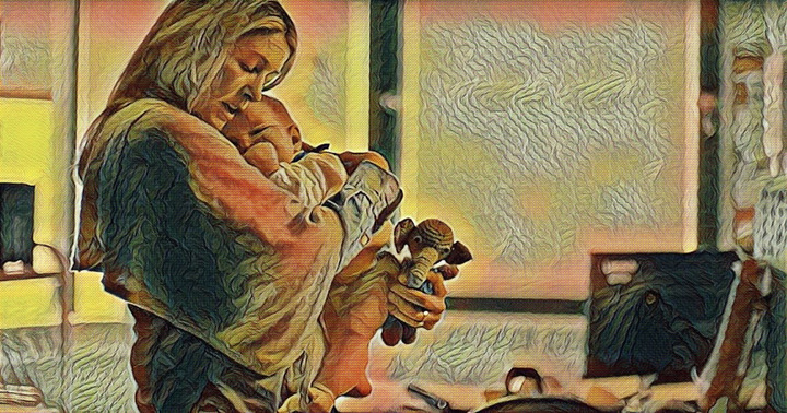 ΕΣΥ: «Δολοφονία» χωρίς αναισθητικό