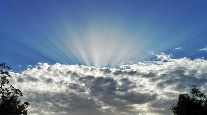 Χαλάει ο καιρός τη μέρα των εκλογών