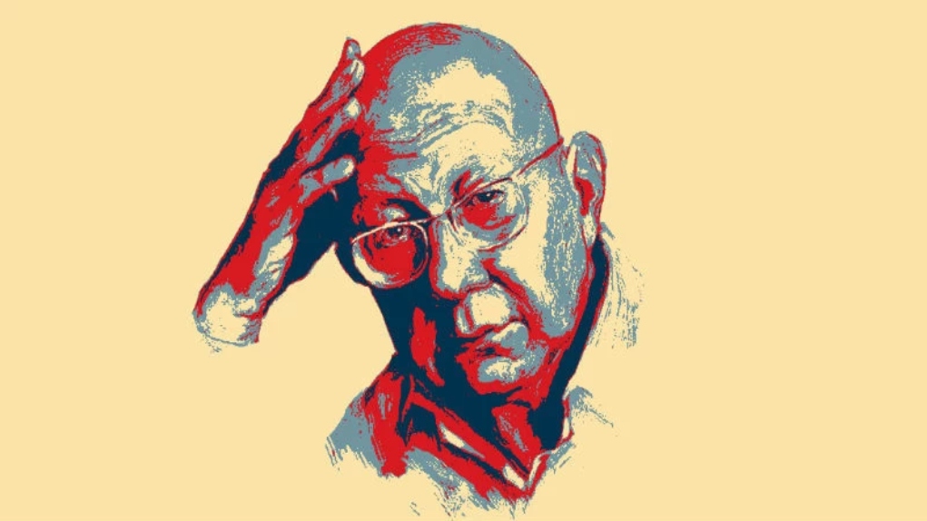 Διεθνές Συμπόσιο: «100 χρόνια από τη γέννηση του Κορνήλιου Καστοριάδη»