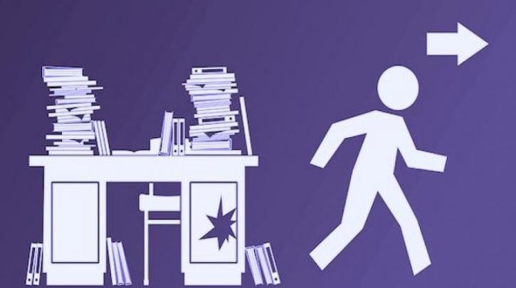 ΟΙΕΛΕ: Κύμα «φυγής» από τα ιδιωτικά σχολεία – Πάνω από 400 (!) οι αποχωρήσεις εκπαιδευτικών μόνο στην Ανατολική Αττική!