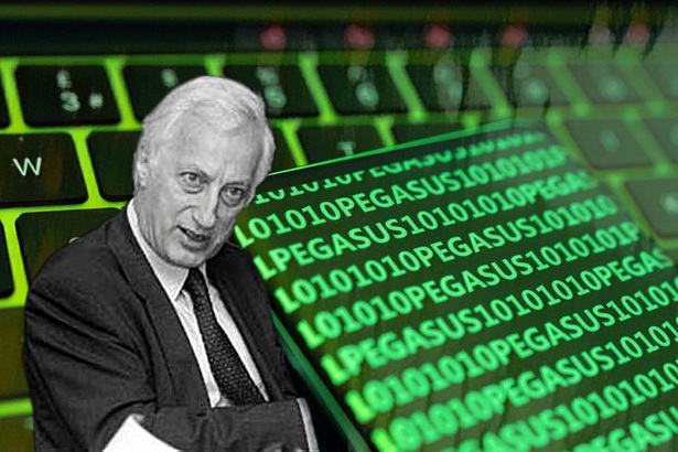 Μιχάλης Σταθόπουλος στο Anatropinews: Να μιλήσει η Δικαιοσύνη για την «υπόθεση Ανδρουλάκη»