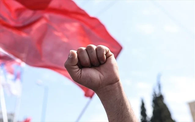 Νέα 24ωρη απεργία των καλλιτεχνών αύριο – Ποιες παραστάσεις ακυρώνονται