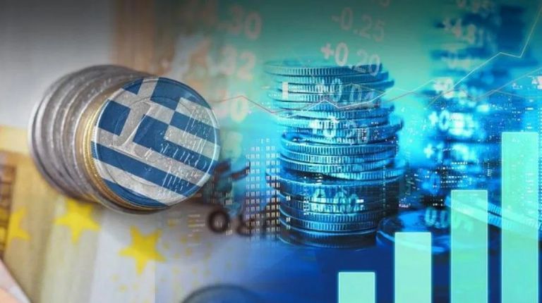 Focus Report του Ινστιτούτου ΕΝΑ: Στα 5,5 δισ. ευρώ οι λιμνάζοντες πόροι&hellip;