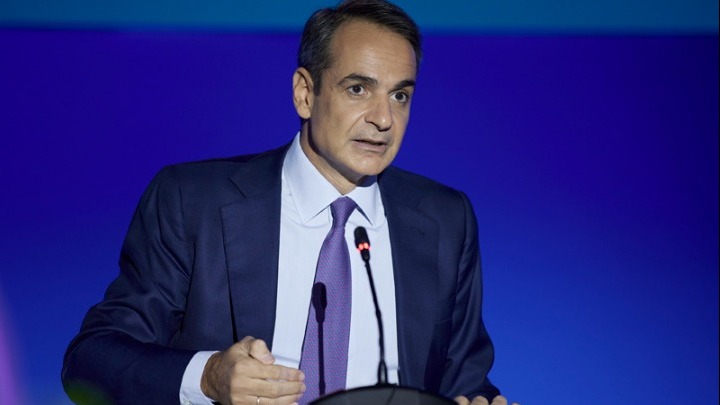 Ανοίγει τις πύλες της η 86η ΔΕΘ – Στις 20:00 η ομιλία&hellip;