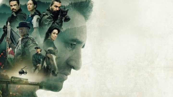 Η Νέα Ζηλανδία επιλέγει την ταινία «Muru» στη φετινή κούρσα των όσκαρ
