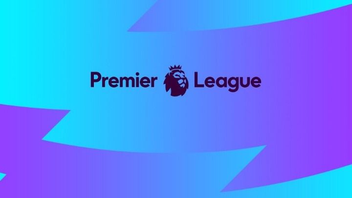 Premier League: Μία μικρή… επανάσταση στη «νέα συμφωνία για το ποδόσφαιρο»