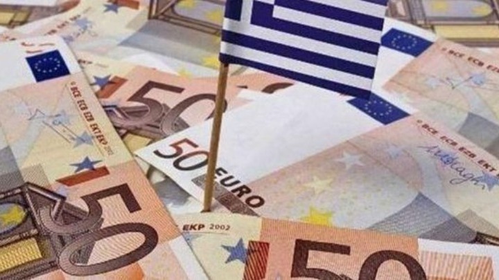 Ανάπτυξη 2,1% στο προσχέδιο του προϋπολογισμού 2023