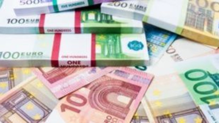 Επενδύσεις άνω των 5 δισ. ευρώ στην Ελλάδα από κολοσσούς στον τομέα υψηλής τεχνολογίας