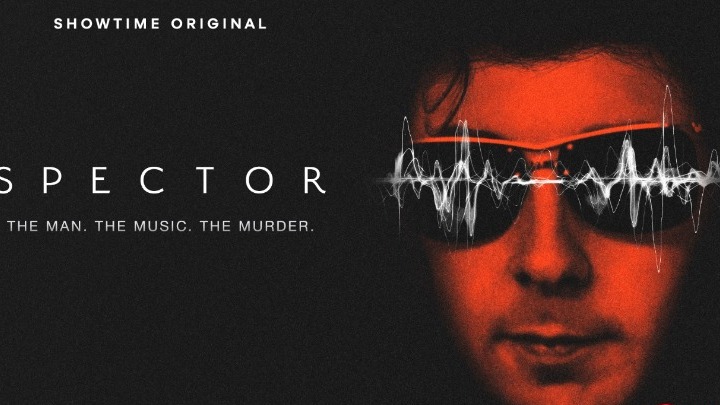 Κυκλοφόρησε το τρέιλερ του ντοκιμαντέρ «Spector»
