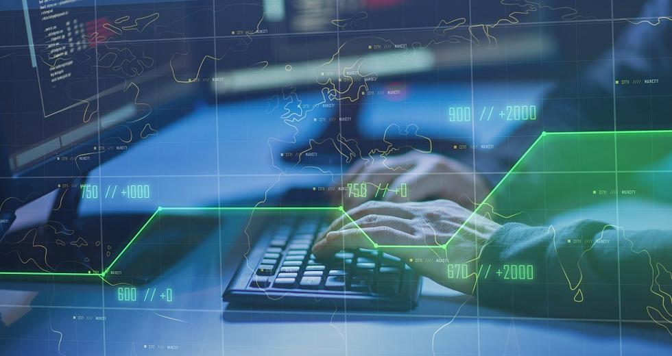 ΠΑΣΟΚ και ΣΥΡΙΖΑ για υποκλοπές: “Η Δικαιοσύνη δεν μπορεί να λειτουργεί ως&hellip;