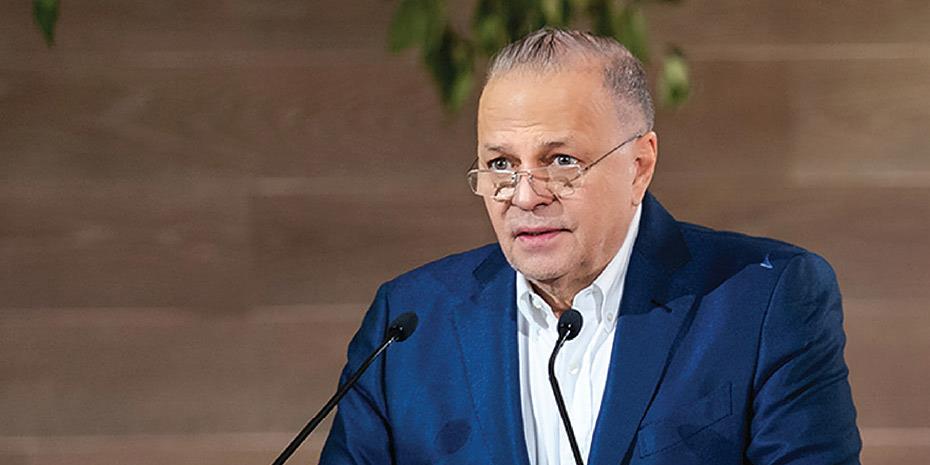 Η Fairfax γίνεται ο δεύτερος μεγαλύτερος μέτοχος της Mytilineos – Συμφωνία Μυτιληναίου και&hellip;