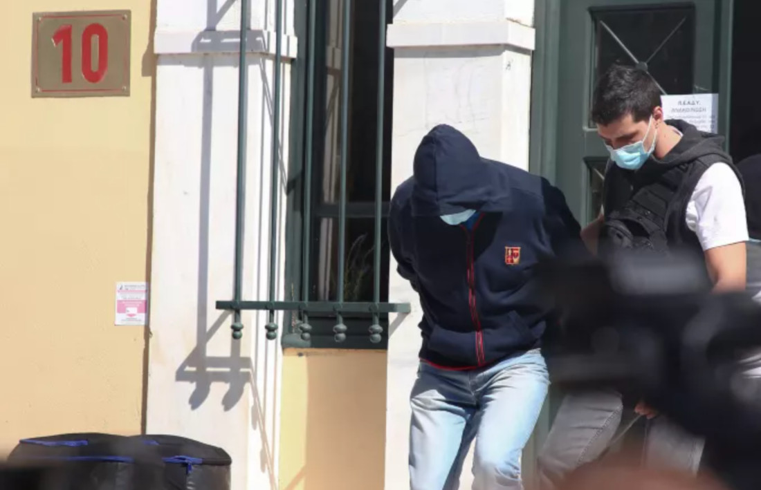 Κύκλωμα μαστροπών: Τα όσα καταγγέλει η δικηγόρος της 12χρονης από τον Κολωνό