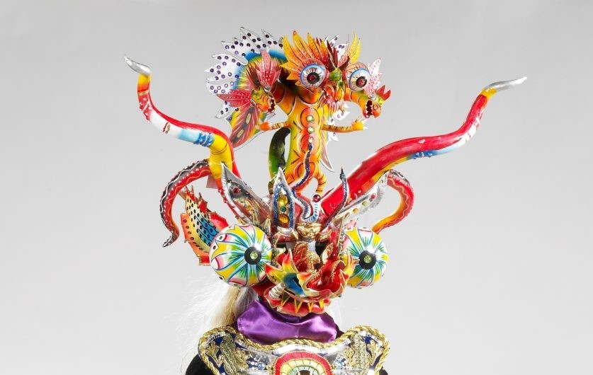 Στην Ιταλία, υπήρξε μια ριζική τομή στην ιστορία της Aριστεράς