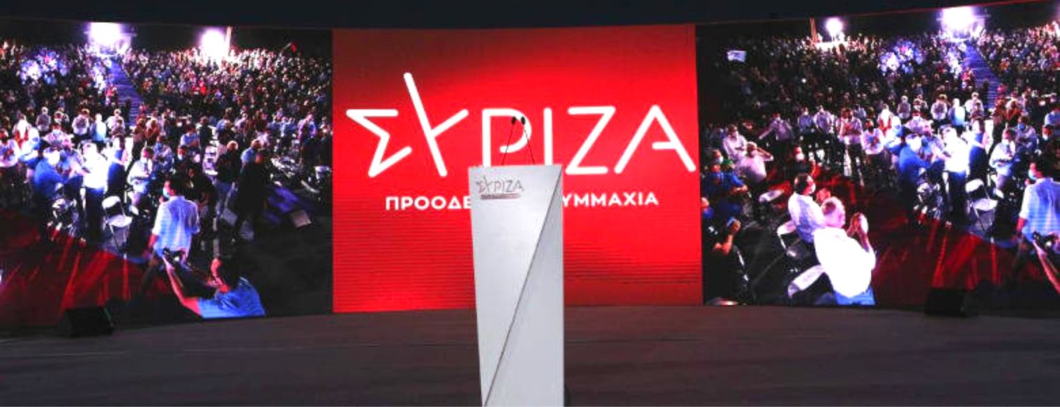 Εξαιρετικό παιδί, εξαιρετικός σύντροφος…