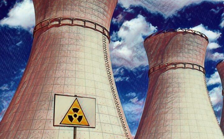 Πέτρος Αντωνόπουλος / Ενεργειακή κρίση ή μια ευκαιρία για ενεργειακή ανεξαρτησία;