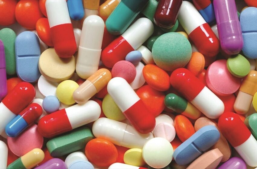 Γιατί παρουσιάζουν ελλείψεις τα 11 πιο σημαντικά φάρμακα