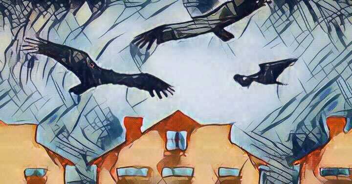 Πλειστηριασμοί: Από πότε θα ισχύσει η απόφαση του Αρείου Πάγου – Συναγερμός&hellip;