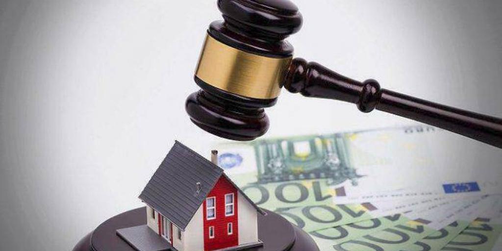 Tσουκαλάς στο AnatropiNews: Τροπολογία-διευκόλυνση σε funds δίνει τη χαριστική βολή στην πρώτη κατοικία