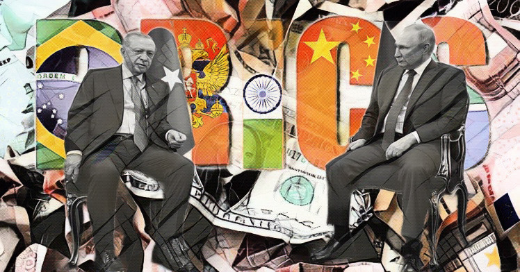 Κώστας Λάβδας στο AnatropiNews: «Όποιος υποτιμά τον αντίπαλο είναι ή υπερφίαλος ή απλά&hellip;