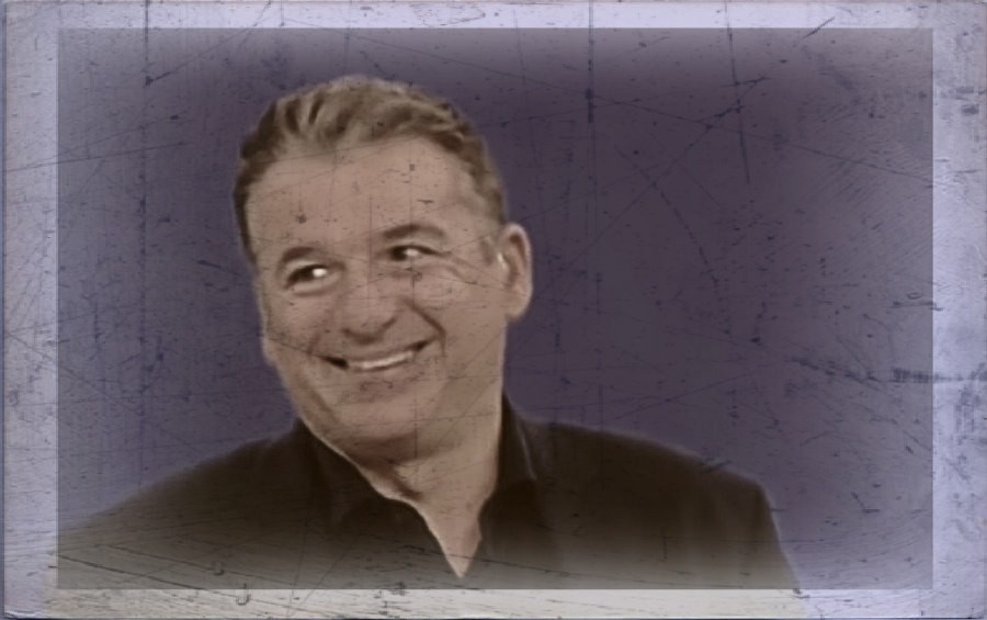 Βιασμός 12χρονης: Φωτογραφίες παιδικής πορνογραφίας από τη δικογραφία έφτασαν στα κινητά… τηλεπαρουσιαστών