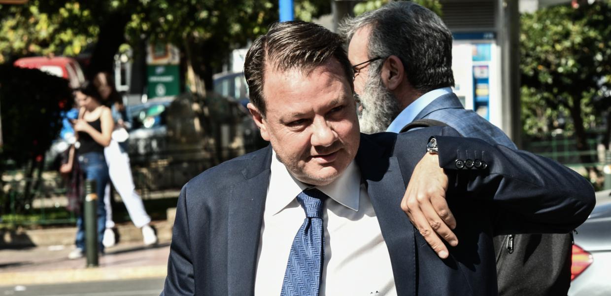 Δικηγόρος μητέρας 12χρονης: Δύο νέες καταγγελίες κοριτσιών κατά Μίχου