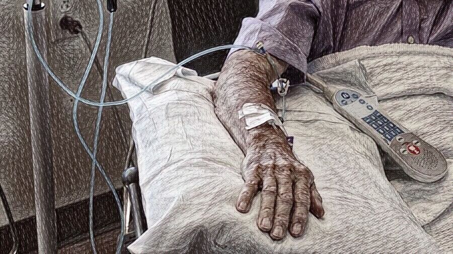 Απόγνωση για χιλιάδες ασθενείς: Αναμονή έως και 14 μήνες για επέμβαση σε νοσοκομεία