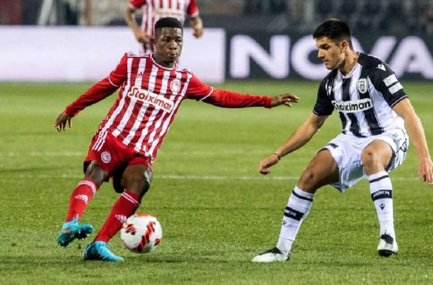 Ντέρμπι απόψε στη Super League, έρχεται εμβόλιμη αγωνιστική στην Premier League