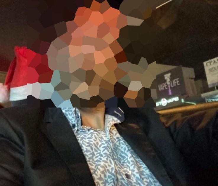 Σε διαθεσιμότητα με εντολή Πλεύρη ο 36χρονος που συνελήφθη για τον βιασμό της…