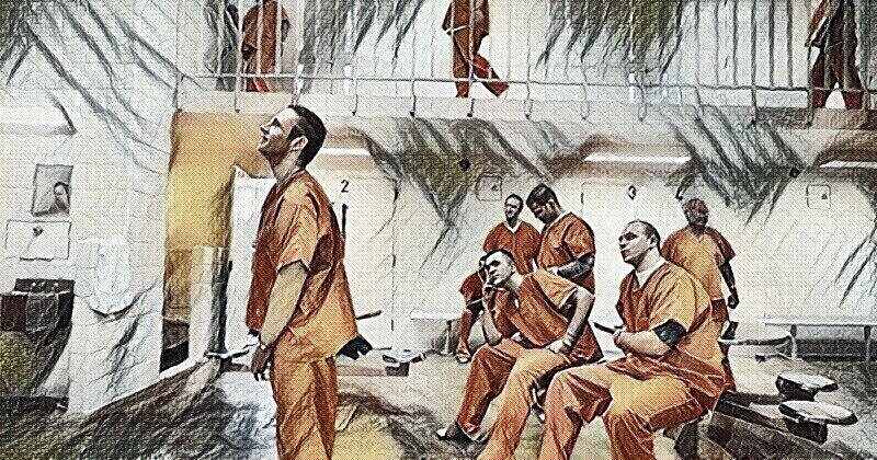 Αγγέλα Νταρζάνου στο Anatropinews: «Από το 2012 η τηλεόραση έχει τον ρόλο του&hellip;