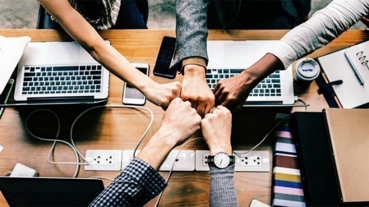 Εξοικονομώ για τις επιχειρήσεις: οι επιδοτήσεις και τα κριτήρια υπαγωγής