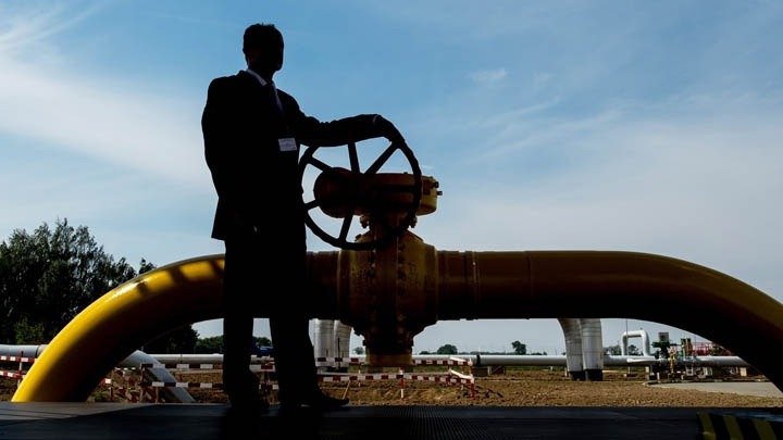 Στα 11 λεπτά ανά κιλοβατώρα το φυσικό αέριο για την οικιακή κατανάλωση – Οι εκτιμήσεις για τις τιμές του πετρελαίου θέρμανσης