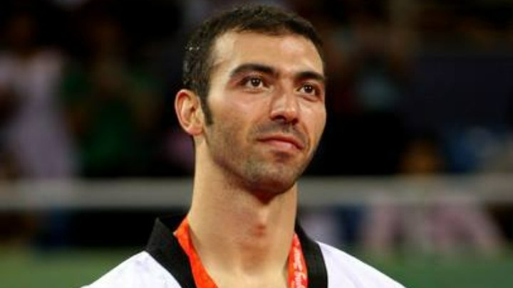 Τσίπρας για Νικολαΐδη: “Πρόλαβε να κάνει περισσότερα και σημαντικότερα από τον καθένα μας”