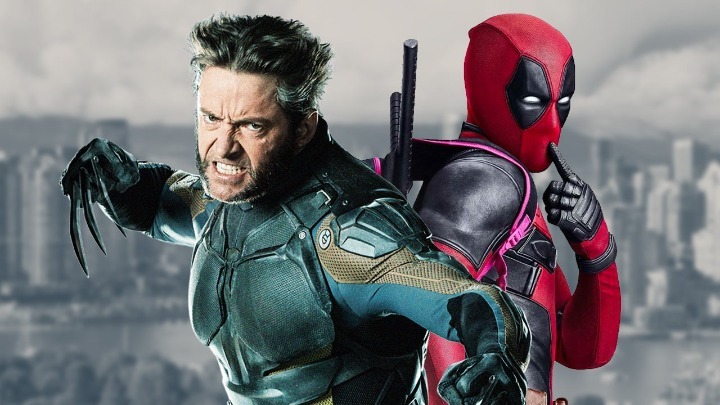 Η επανεμφάνιση του Γούλβεριν στο «Deadpool 3»