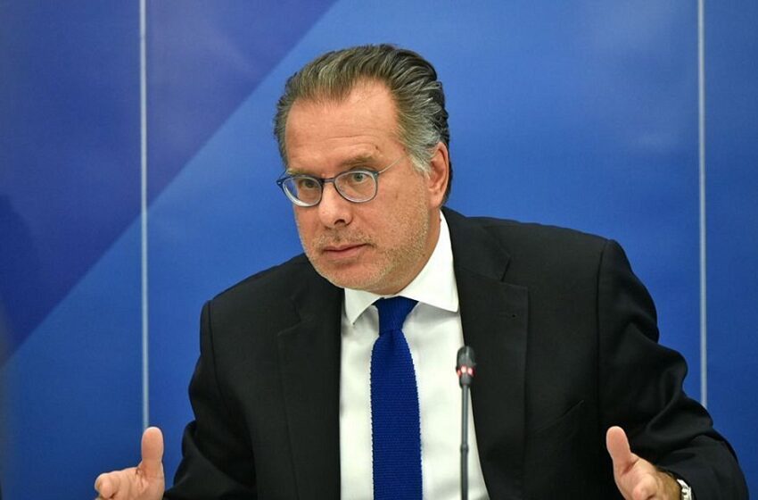 Ta Fake news για τον ΣΥΡΙΖΑ και το διπλό ατόπημα Κουμουτσάκου όσον&hellip;