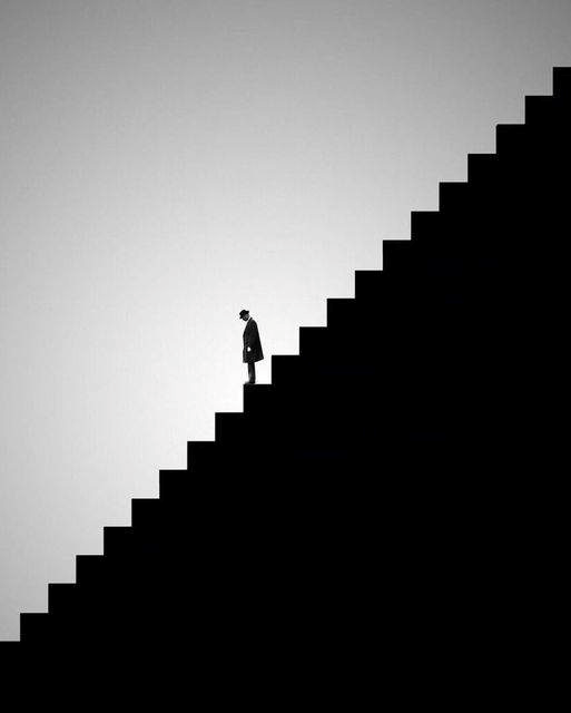 Μουντιάλ ενός άγνωστου κόσμου…